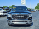 Thumbnail image of 2022 Ram 1500 at M&l Chrysler Dodge Jeep Ram