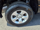 Thumbnail image of 2022 Ram 1500 at M&l Chrysler Dodge Jeep Ram