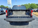 Thumbnail image of 2022 Ram 1500 at M&l Chrysler Dodge Jeep Ram