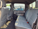 Thumbnail image of 2022 Ram 1500 at M&l Chrysler Dodge Jeep Ram