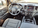 Thumbnail image of 2022 Ram 1500 at M&l Chrysler Dodge Jeep Ram