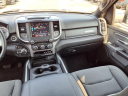 Thumbnail image of 2022 Ram 1500 at M&l Chrysler Dodge Jeep Ram