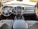 Thumbnail image of 2022 Ram 1500 at M&l Chrysler Dodge Jeep Ram