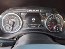 Thumbnail image of 2022 Ram 1500 at M&l Chrysler Dodge Jeep Ram