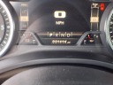 Thumbnail image of 2022 Ram 1500 at M&l Chrysler Dodge Jeep Ram