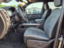 Thumbnail image of 2022 Ram 1500 at M&l Chrysler Dodge Jeep Ram