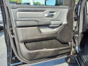 Thumbnail image of 2022 Ram 1500 at M&l Chrysler Dodge Jeep Ram