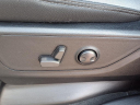 Thumbnail image of 2022 Ram 1500 at M&l Chrysler Dodge Jeep Ram