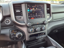 Thumbnail image of 2022 Ram 1500 at M&l Chrysler Dodge Jeep Ram