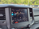 Thumbnail image of 2022 Ram 1500 at M&l Chrysler Dodge Jeep Ram