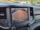 Thumbnail image of 2022 Ram 1500 at M&l Chrysler Dodge Jeep Ram