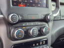 Thumbnail image of 2022 Ram 1500 at M&l Chrysler Dodge Jeep Ram