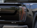 Thumbnail image of 2025 GMC Sierra 3500HD at LaFontaine Buick GMC