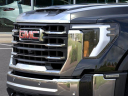 Thumbnail image of 2025 GMC Sierra 3500HD at LaFontaine Buick GMC
