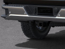 Thumbnail image of 2025 GMC Sierra 3500HD at LaFontaine Buick GMC