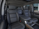 Thumbnail image of 2025 GMC Sierra 3500HD at LaFontaine Buick GMC