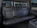 Thumbnail image of 2025 GMC Sierra 3500HD at LaFontaine Buick GMC