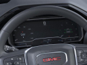 Thumbnail image of 2025 GMC Sierra 3500HD at LaFontaine Buick GMC