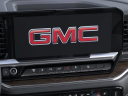 Thumbnail image of 2025 GMC Sierra 3500HD at LaFontaine Buick GMC