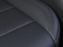 Thumbnail image of 2025 GMC Sierra 3500HD at LaFontaine Buick GMC