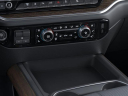 Thumbnail image of 2025 GMC Sierra 3500HD at LaFontaine Buick GMC
