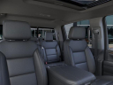 Thumbnail image of 2025 GMC Sierra 3500HD at LaFontaine Buick GMC
