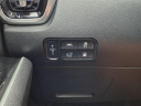 2022 Kia Sorento Plug-In Hybrid SX at Granger Chevrolet