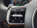 Thumbnail image of 2022 Kia Sorento Plug-In Hybrid at Granger Chevrolet