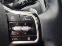 Thumbnail image of 2022 Kia Sorento Plug-In Hybrid at Granger Chevrolet