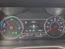 Thumbnail image of 2022 Kia Sorento Plug-In Hybrid at Granger Chevrolet