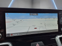 Thumbnail image of 2022 Kia Sorento Plug-In Hybrid at Granger Chevrolet