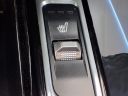 Thumbnail image of 2022 Kia Sorento Plug-In Hybrid at Granger Chevrolet
