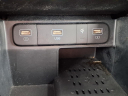 Thumbnail image of 2022 Kia Sorento Plug-In Hybrid at Granger Chevrolet