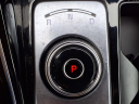 Thumbnail image of 2022 Kia Sorento Plug-In Hybrid at Granger Chevrolet