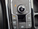 Thumbnail image of 2022 Kia Sorento Plug-In Hybrid at Granger Chevrolet