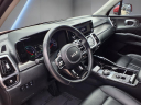 Thumbnail image of 2022 Kia Sorento Plug-In Hybrid at Granger Chevrolet