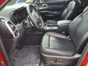 Thumbnail image of 2022 Kia Sorento Plug-In Hybrid at Granger Chevrolet