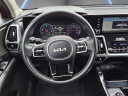 Thumbnail image of 2022 Kia Sorento Plug-In Hybrid at Granger Chevrolet