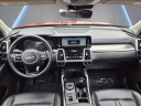 Thumbnail image of 2022 Kia Sorento Plug-In Hybrid at Granger Chevrolet