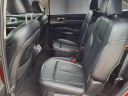 Thumbnail image of 2022 Kia Sorento Plug-In Hybrid at Granger Chevrolet