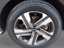 Thumbnail image of 2022 Kia Sorento Plug-In Hybrid at Granger Chevrolet