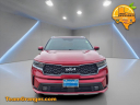 Thumbnail image of 2022 Kia Sorento Plug-In Hybrid at Granger Chevrolet