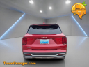 Thumbnail image of 2022 Kia Sorento Plug-In Hybrid at Granger Chevrolet
