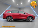 Thumbnail image of 2022 Kia Sorento Plug-In Hybrid at Granger Chevrolet
