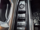 Thumbnail image of 2022 Kia Sorento Plug-In Hybrid at Granger Chevrolet
