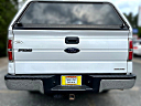 Thumbnail image of 2013 Ford F-150 at Friendly Auto Gallery