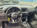 Thumbnail image of 2013 Mazda CX-5 at U-Save Auto Sales