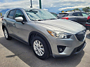 Thumbnail image of 2013 Mazda CX-5 at U-Save Auto Sales