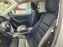 Thumbnail image of 2013 Mazda CX-5 at U-Save Auto Sales