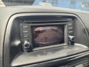Thumbnail image of 2013 Mazda CX-5 at U-Save Auto Sales